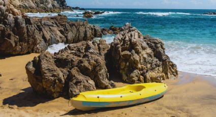 ¿Qué ver y hacer en el Pueblo Mágico más bonito de Oaxaca en una ESCAPADA de fin de semana?
