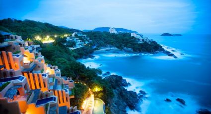 ¿Qué ver, hacer y cuánto cuesta ir a Ixtapa-Zihuatanejo con vuelo barato desde CDMX?