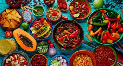 Rutas de sabor: mercados y cocinas tradicionales que no te puedes perder en verano 2025