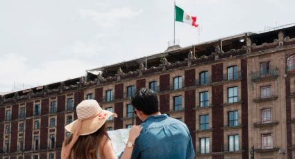 Lugares escondidos para viajar en México sin multitudes este verano 2025