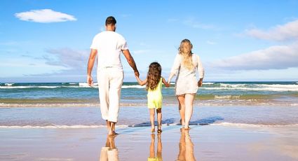 SEP: ¿Cuándo será la entrega de boletas e inicio de vacaciones de verano 2025?