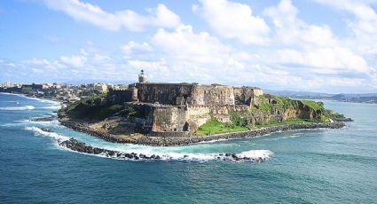 De México a Puerto Rico: Así será el nuevo vuelo que conectará el país con EU en 2025