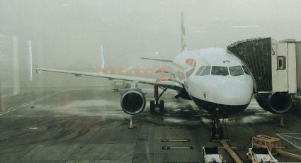 ¿Cancelaron tu vuelo? PROFECO te dice qué hacer si perdiste un viaje tras el paso del huracán Erick