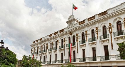 ¿Viajas al extranjero? SRE comparte plataforma para obtener atención ante cualquier emergencia
