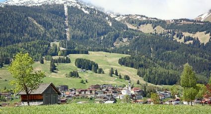 ¿Cuál es el Pueblo Mágico más bonito de Hidalgo para una escapada el fin de semana?