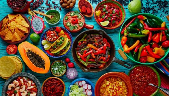 Rutas de sabor: mercados y cocinas tradicionales que no te puedes perder en verano 2025