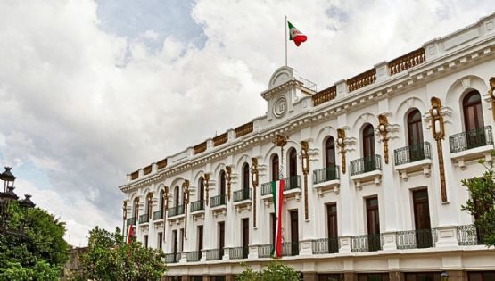 ¿Viajas al extranjero? SRE comparte plataforma para obtener atención ante cualquier emergencia