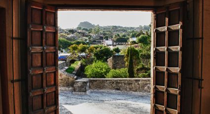 ¿Qué ver y hacer en el Pueblo Mágico más popular de Morelos para una escapada corta?