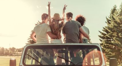 Verano 2025: los 7 Pueblos Mágicos más frescos para escapar del calor en México