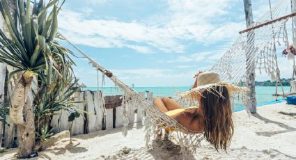Playas imperdibles de Puerto Vallarta para visitar en verano: aguas claras y ambiente relajado