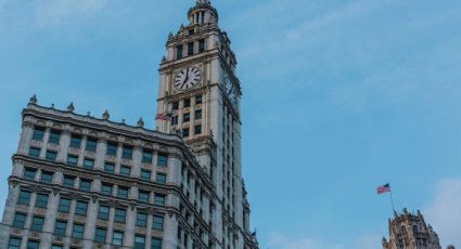 Visa americana: Cuáles son las preguntas más comunes que te hace el cónsul en la entrevista