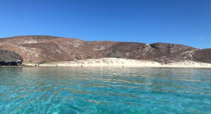 Paraíso de verano: Los 5 Pueblos Mágicos con playa más bonitos en México