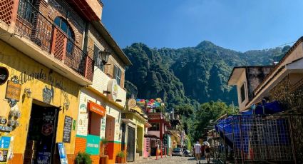 Viajes de fin de semana: Pueblos Mágicos cerca de CDMX ideales para verano 2025