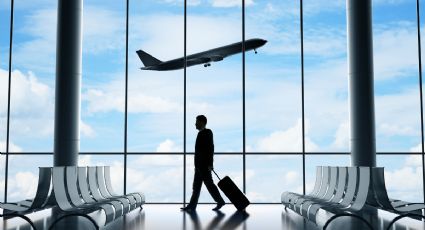 ¿Cuáles son todos los destinos a los que puedes volar desde el Aeropuerto de Michoacán?