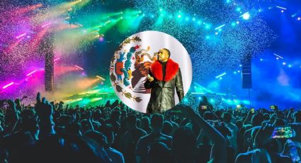 Flow Fest 2025: ¿Cuánto cuesta el boleto más barato para disfrutar a tus artistas?