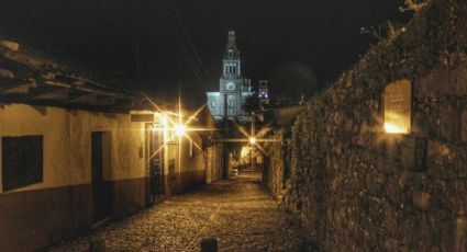 Cómo llegar al primer Pueblo Mágico de Puebla, dónde comer y hospedarse
