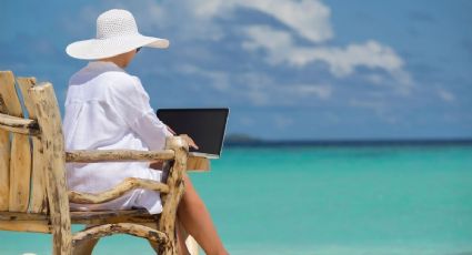 Fin de semana con Wi-Fi: lugares en la CDMX para trabajar y disfrutar sin perder productividad