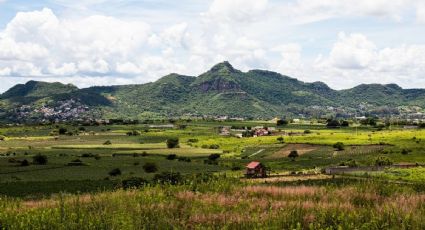 ¿Cuál es el Pueblo Mágico más bonito de Morelos para una escapada el fin de semana?