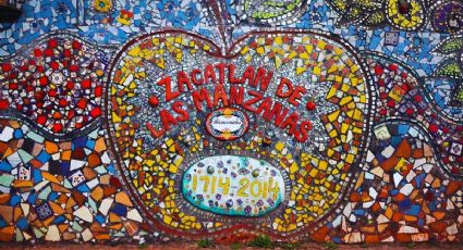 ¿Cuándo es la Feria de la Manzana 2025 en Zacatlán, uno de los Pueblos Mágicos de Puebla?