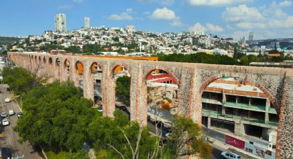 Ecoturismo en Querétaro: cañones, bosque y aventura cerca de CDMX en verano 2025