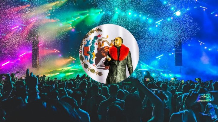 Flow Fest 2025: ¿Cuánto cuesta el boleto más barato para disfrutar a tus artistas?