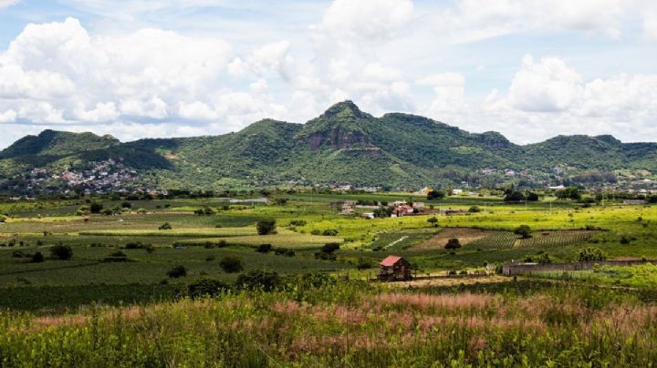 ¿Cuál es el Pueblo Mágico más bonito de Morelos para una escapada el fin de semana?
