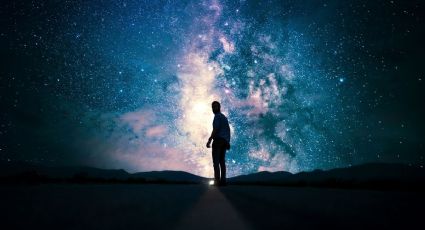 ¿Te gustaría ver estrellas? Aquí las mejores rutas de astroturismo cerca de CDMX