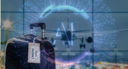 Itinerarios con IA: cómo planificar un viaje rápido y barato en versión 2025