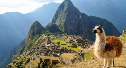 Machu Picchu y el debate sobre el turismo masivo: qué dice realmente el ranking internacional 2025
