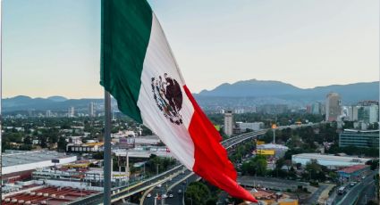 Escapadas express: lugares a 2 horas de CDMX con todo incluido este 2025