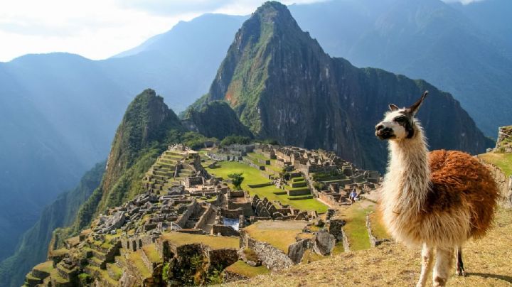 Machu Picchu y el debate sobre el turismo masivo: qué dice realmente el ranking internacional 2025