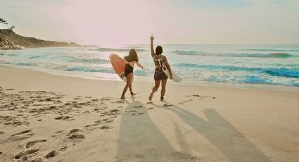 ¿Cuál es el Pueblo Mágico más bonito de Nayarit para una escapada el fin de semana?