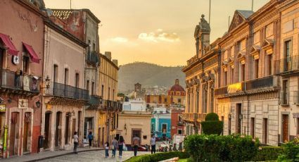 ¿Buscas media naranja? Guanajuato prepara el romántico Soltero Fest para encontrar pareja