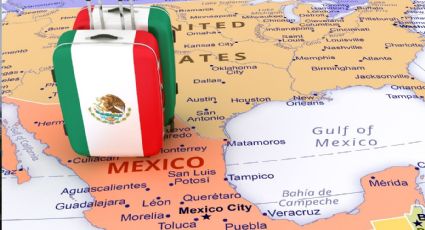 Escapadas por menos de 500 pesos: destinos cerca de CDMX para ir con poco presupuesto
