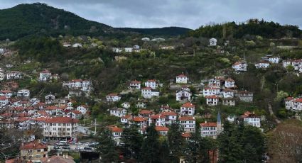 ¿Cuáles son los atractivos del Pueblo Mágico más bonito de Hidalgo para una escapada de fin de semana?