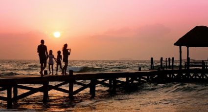 Calendario SEP: ¿Cuáles son los cambios para vacaciones del ciclo escolar 2024-2025?