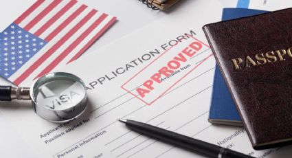 Visa americana: ¿Cuáles son los cambios que habrá para tramitarla en junio 2025?