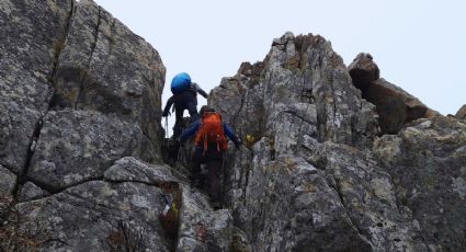 Día del Padre 2025: Pueblos Mágicos con aventuras extremas para celebrar esta fecha