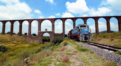 Zempoala: Patrimonio de la Humanidad y sabores ancestrales en Hidalgo para ir el fin de semana