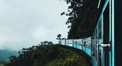 Tren Maya anuncia viajes intermodales desde 25 pesos y estas son las rutas que puedes conocer