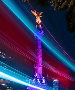 ¿Visitas la CDMX? 4 lugares imperdibles para disfrutar tu recorrido en Iztapalapa