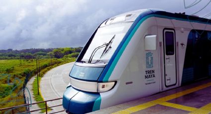 Tren Maya solicita personal con PREPA para trabajar en sus instalaciones y así puedes aplicar