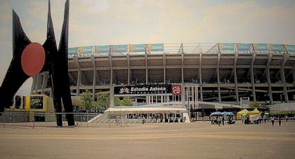 Mundial FIFA 2026: ¿Cuánto cuesta un palco en el Estadio Azteca para ver los partidos?