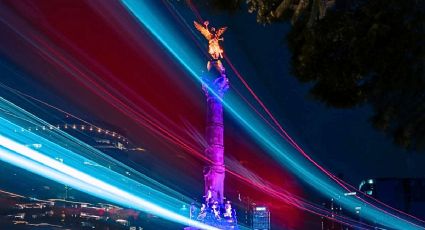 ¿Visitas la CDMX? 4 lugares imperdibles para disfrutar tu recorrido en Iztapalapa