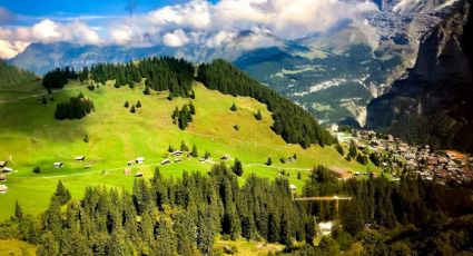 Cuál es el Pueblo Mágico más bonito de Nuevo León para una escapada el fin de semana?