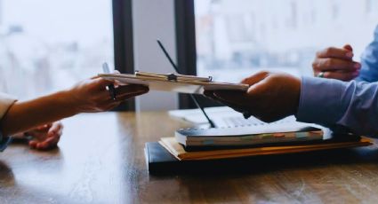 Visa americana: ¿Cuál es el consulado más RÁPIDO para tramitarla en julio 2025?