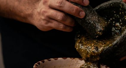 Guía Michelín: Estos son los mejores restaurantes que puedes visitar en tu viaje por México