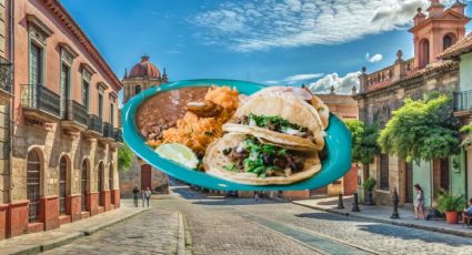 Feria de la Barbacoa 2025 llega a Actopan con La Arrolladora, Yahir y más artistas: FECHAS