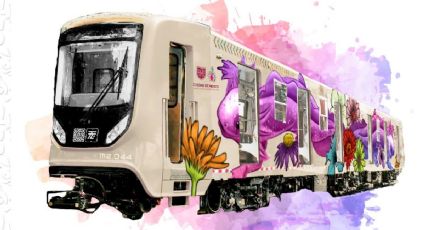 Tren Ligero CDMX se prepara para su renovación y estas son las MEJORAS que tendrá