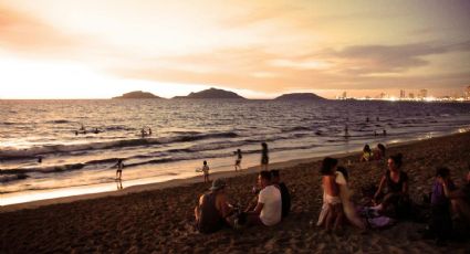¿Buscas empleo? Abren vacantes de turismo en Mazatlán y así puedes aplicar